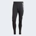 Спортивні штани Tiro 24 Competition Adidas IP1878, прев. 0
