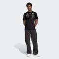 Джерсі Mercedes - AMG Petronas Formula One Team Driver Adidas JW5361, прев. 3