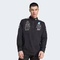 Спортивная кофта Mercedes AMG Petronas Formula One Team Adidas JV5745, прев. 0