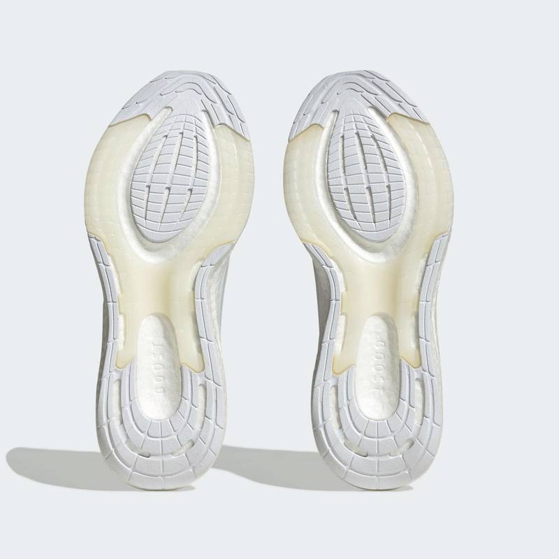 Кроссовки Pureboost 23 Adidas IF2374, рис. 2