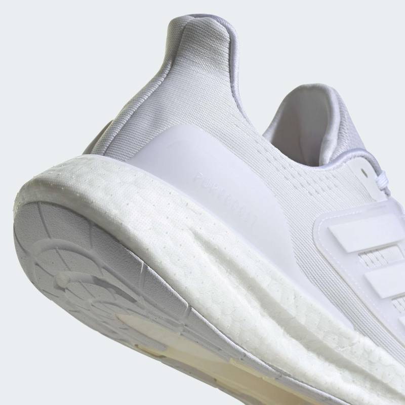 Кроссовки Pureboost 23 Adidas IF2374, рис. 8