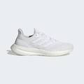 Кроссовки Pureboost 23 Adidas IF2374, прев. 0