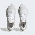 Кроссовки Pureboost 23 Adidas IF2374, прев. 1
