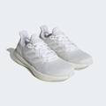 Кроссовки Pureboost 23 Adidas IF2374, прев. 3