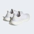 Кроссовки Pureboost 23 Adidas IF2374, прев. 4