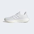 Кроссовки Pureboost 23 Adidas IF2374, прев. 5