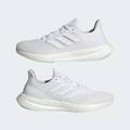 Кроссовки Pureboost 23 Adidas IF2374, прев. 6