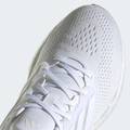 Кроссовки Pureboost 23 Adidas IF2374, прев. 7