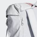 Рюкзак Adidas MUFC DQ1525, прев. 3