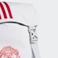 Рюкзак Adidas MUFC DQ1525, прев. 4