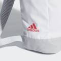 Рюкзак Adidas MUFC DQ1525, прев. 5