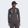 Джерси Mercedes - AMG Petronas Formula One Team Driver Adidas JW5364, прев. 1