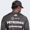 Джерси Mercedes - AMG Petronas Formula One Team Driver Adidas JW5364, прев. 6