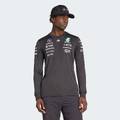 Джерсі Mercedes - AMG Petronas Formula One Team Driver Adidas JW5364, прев. 1