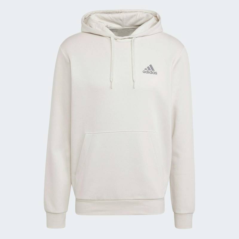 Флісове худі Essentials Adidas IZ4760, рис. 5