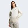 Флисовые худи Essentials Adidas IZ4760, прев. 0