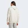 Флисовые худи Essentials Adidas IZ4760, прев. 1