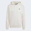 Флисовые худи Essentials Adidas IZ4760, прев. 5