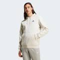 Флісове худі Essentials Adidas IZ4760, прев. 0