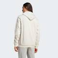Флісове худі Essentials Adidas IZ4760, прев. 1