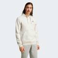 Флісове худі Essentials Adidas IZ4760, прев. 2