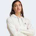 Флісове худі Essentials Adidas IZ4760, прев. 3