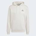 Флісове худі Essentials Adidas IZ4760, прев. 5
