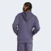 Толстовка ALL SZN French Terry Adidas JV7232, прев. 1