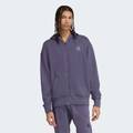 Толстовка ALL SZN French Terry Adidas JV7232, прев. 0