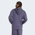 Толстовка ALL SZN French Terry Adidas JV7232, прев. 1