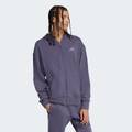 Толстовка ALL SZN French Terry Adidas JV7232, прев. 2