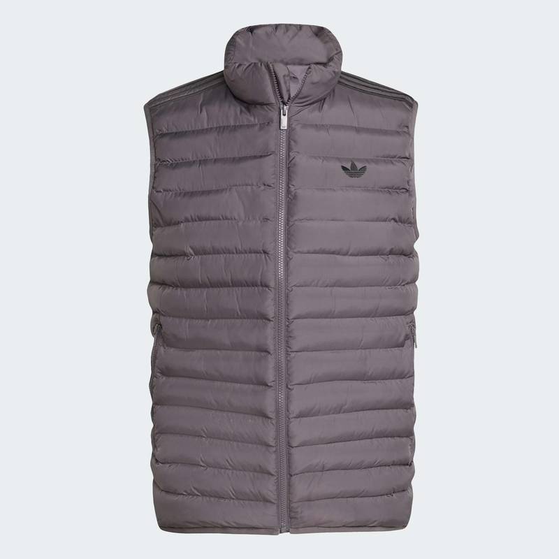 Жилет Padded Adidas JX4119, рис. 5