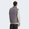 Жилет Padded Adidas JX4119, прев. 1