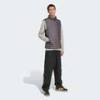 Жилет Padded Adidas JX4119, прев. 2