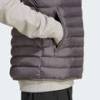 Жилет Padded Adidas JX4119, прев. 4
