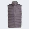 Жилет Padded Adidas JX4119, прев. 5