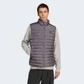 Жилет Padded Adidas JX4119, прев. 0