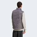 Жилет Padded Adidas JX4119, прев. 1