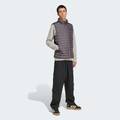 Жилет Padded Adidas JX4119, прев. 2