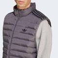 Жилет Padded Adidas JX4119, прев. 3