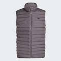 Жилет Padded Adidas JX4119, прев. 5