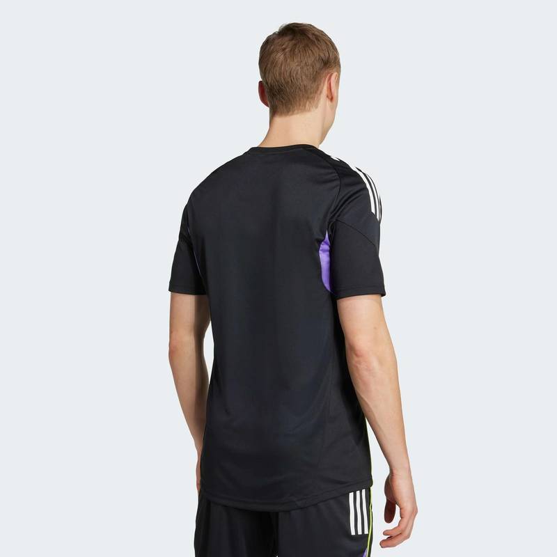 Тренувальне джерсі Tiro 25 Competition Adidas JW4360, рис. 1
