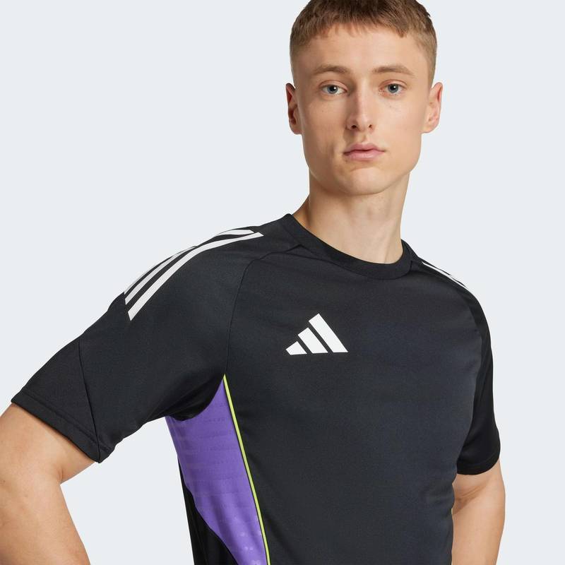 Тренувальне джерсі Tiro 25 Competition Adidas JW4360, рис. 3