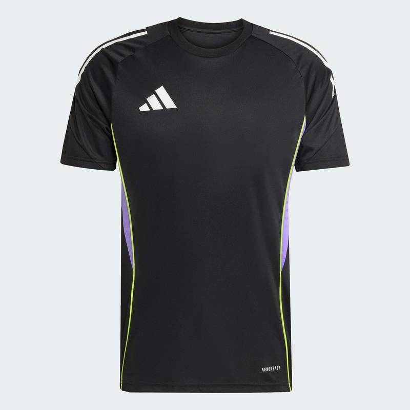 Тренувальне джерсі Tiro 25 Competition Adidas JW4360, рис. 5