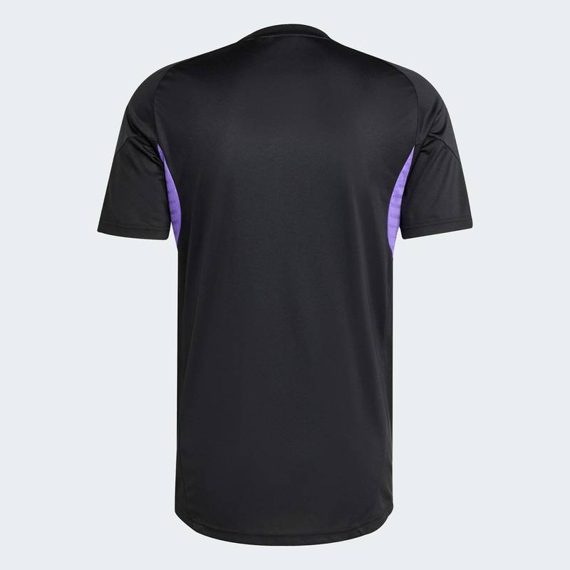 Тренувальне джерсі Tiro 25 Competition Adidas JW4360, рис. 6