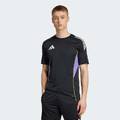 Тренувальне джерсі Tiro 25 Competition Adidas JW4360, прев. 0