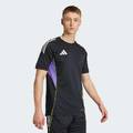 Тренувальне джерсі Tiro 25 Competition Adidas JW4360, прев. 2