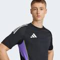 Тренувальне джерсі Tiro 25 Competition Adidas JW4360, прев. 3
