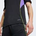 Тренувальне джерсі Tiro 25 Competition Adidas JW4360, прев. 4