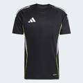 Тренувальне джерсі Tiro 25 Competition Adidas JW4360, прев. 5